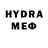 Метадон methadone Bharat BT