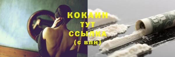 бутират Белокуриха