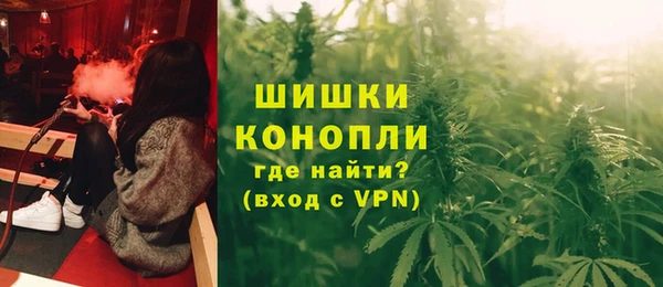 бутират Белокуриха