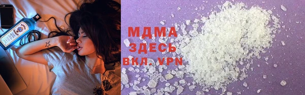 jwh Беломорск